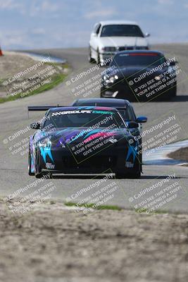 media/Mar-01-2025-Speed Ventures (Sat) [[3556983a2b]]/Black/Session 2 (Phil Hill)/